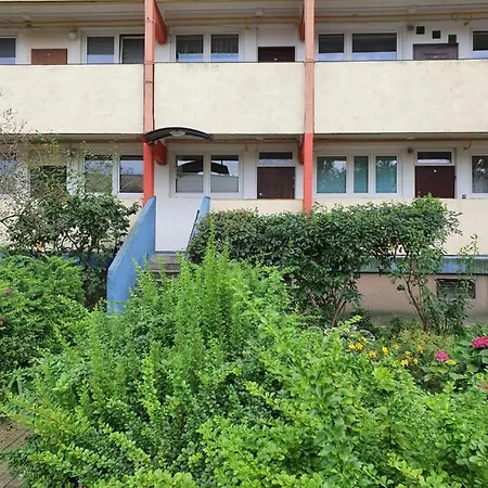 Jagiellonska Przymorze